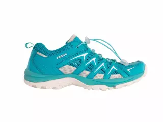 Zapatilla rox mulhacen TREKKING