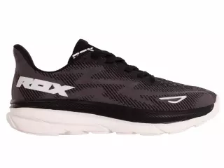 ZAPATILLAS ROX R-KRONO