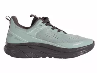 Zapatillas rox r-concept
