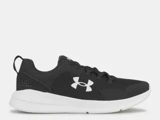Zapatillas under armour essential
