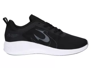 Zapatillas john smith refin