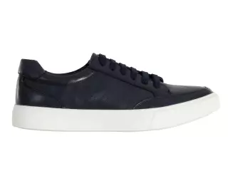 Zapato softee milan