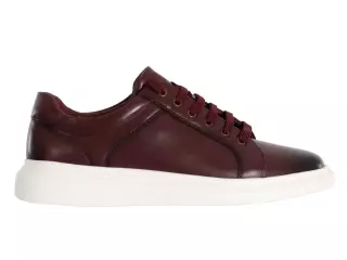 ZAPATO SOFTEE ROMA