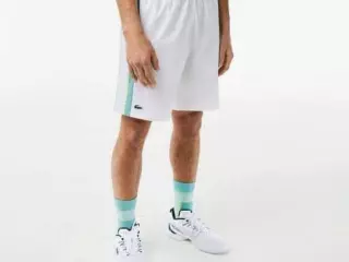 PANTALÓN CORTO LACOSTE GH5201