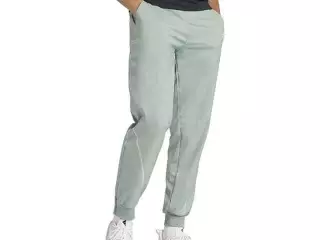 PANTALÓN ADIDAS PRO IS8961