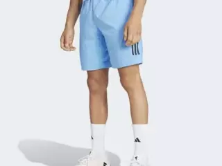 PANTALÓN CORTO ADIDAS CLUB 3STR