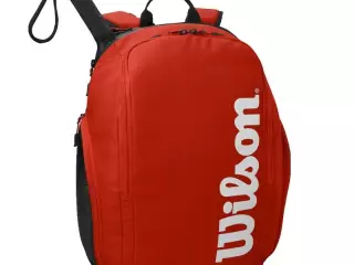 MOCHILA WILSON TOUR PRO STAFF