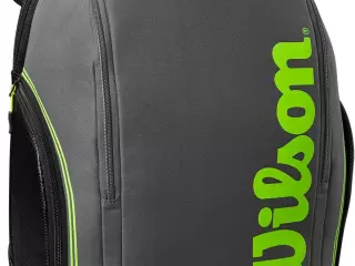 MOCHILA WILSON TOUR BLADE