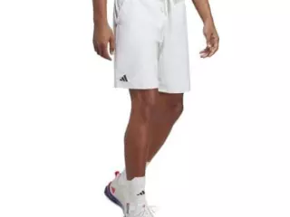 PANTALÓN CORTO ADIDAS ERGO HT3526