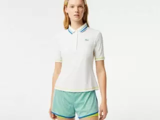 Polo lacoste pf4842