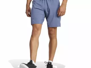 Pantalón corto adidas ergo iq4732