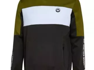 SUDADERA JHAYBER ANNIVERSARY