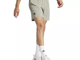 PANTALÓN CORTO ADIDAS CLUB SW IP1896