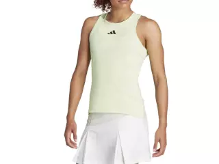 CAMISETA TIRANTES ADIDAS CLUB IT6593 MUJER