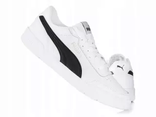 ZAPATILLAS PUMA CARACAL