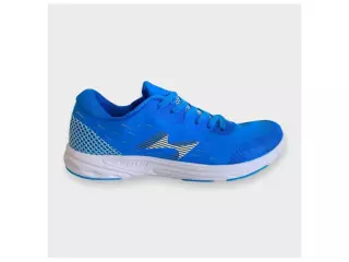 Zapatillas health 776s