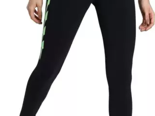 LEGGING PUMA EVIDE COTTON HR 59895901 MUJER
