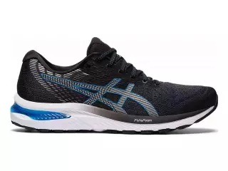 ZAPATILLAS ASICS GEL-CUMULUS 22