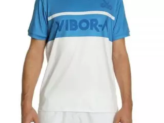 CAMISETA VIBOR-A ADVANCED PRO