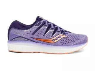ZAPATILLAS SAUCONY SHADOW 5000