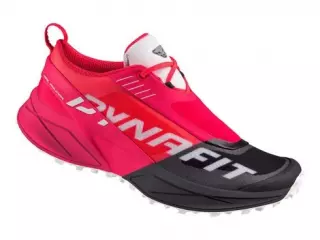 Zapatillas dynafit ultra 100 mujer