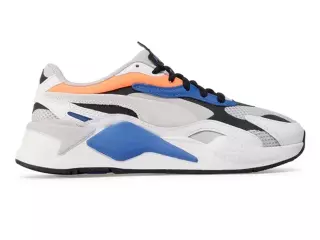 ZAPATILLAS PUMA RS-X3 PRISM UNISEX