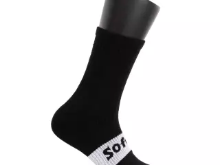 CALCETINES SOFTEE ELEMENTAL