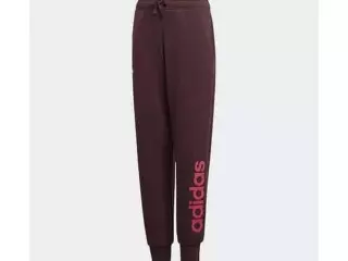 Pantalón largo adidas mujer w yg linear NIÑA
