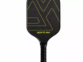 PALA PICKLEBALL SOFTJIM BOSTON NEW
