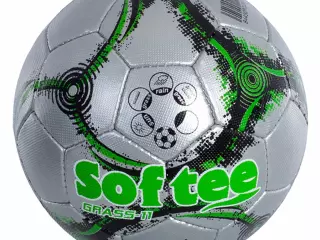 BALÓN FÚTBOL 11 SOFTEE GRASS