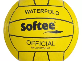 BALÓN  WATERPOLO POOL TALLA 5 SIZE