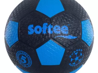 BALÓN DE FÚTBOL SOFTEE TIRE