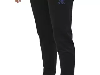 PANTALÓN ROX R-THUNDERS - XL, NEGRO#