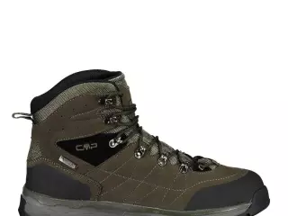 BOTAS CMP SHELIAK 39Q4887