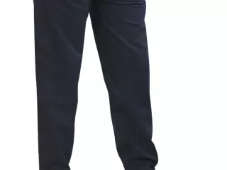 PANTALÓN ROX R-FRANTIC ADULTO - XXL, DENIM#