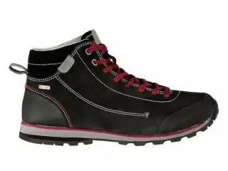 Bota cmp elettra plus mid 38q4607