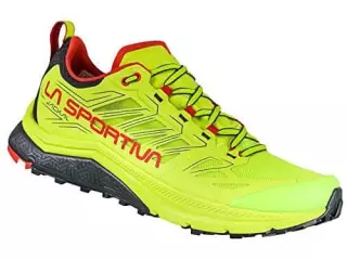 ZAPATILLAS LA SPORTIVA JACKAL