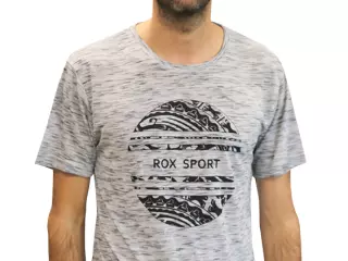 Valla de atletismo softee pro