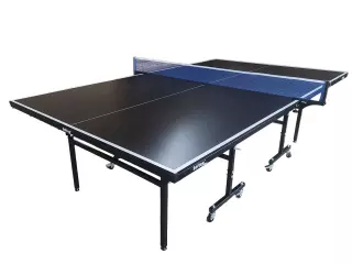 Mesa tenis de mesa interior Sonora ping pong#