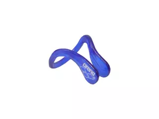 PINZA NARIZ SIN BLISTER ARENA - UNICA, AZUL