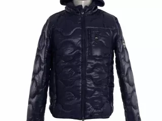 JACKET ROX R-NORDIC