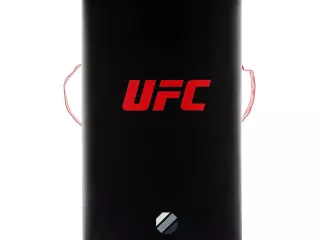 ACCESORIO ENTRENAMIENTO UFC CONTENDER MULTI STRIKE SHIELD ESCUDO
