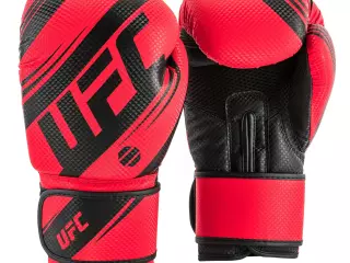 GUANTES BOXEO PROFESIONALES UFC PERFORMANCE