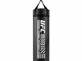 SACO BOXEO UFC UHK-81486  117x33