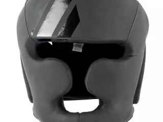 PROTECTOR CABEZA PROFESIONAL UFC BOXEO