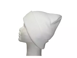 GORRO ROX R CAMUFLAJE - BLANCO