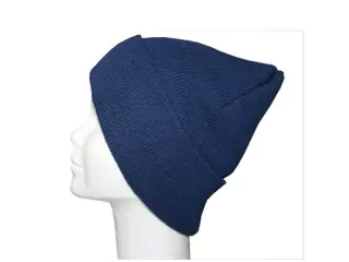 GORRO ROX R CAMUFLAJE - MARINO/BLANCO