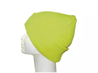 GORRO ROX R CAMUFLAJE - AMARILLO FLUOR,