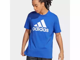 CAMISETA ADIDAS M BL SJ IC9351