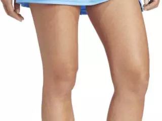 FALDA ADIDAS CLUB IT6585 MUJER